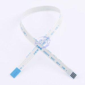 XUNPU FFC-1.0-4-200-B-4-8