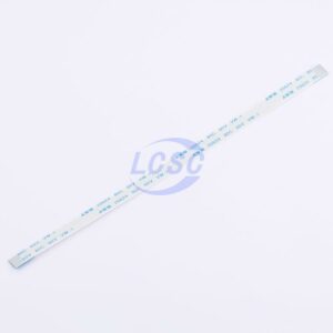 XUNPU FFC-1.0-5-150-A-4-8