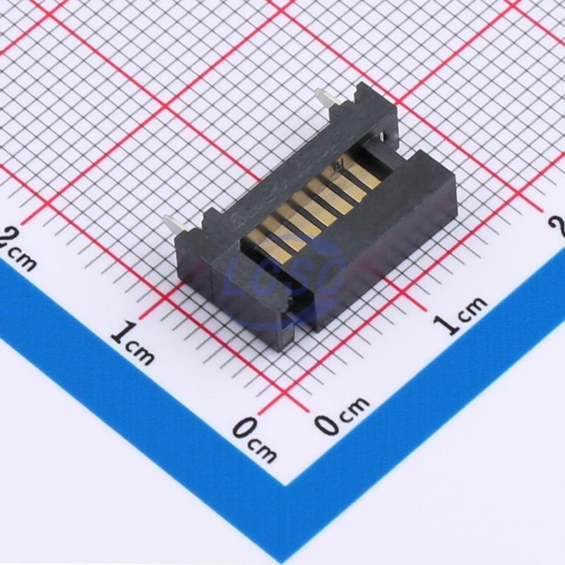 20231027 xunpu sata 701 m07s1br a c7500844 front.jpg