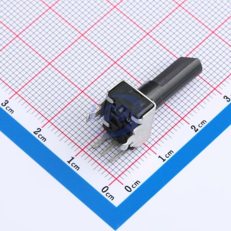 20231028 bourns ptv09a 4225f b102 c5710918 front.jpg