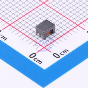 Chilisin Elec AWCU00332523220XT2