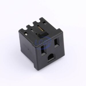 Legion RT-C01-A