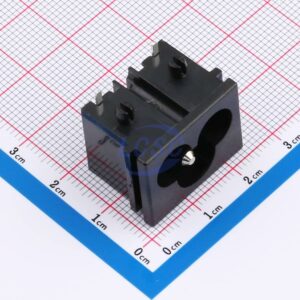 Legion RT-C06-A1B-AC