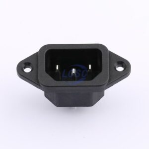 Legion RT-C14-C0B-AA