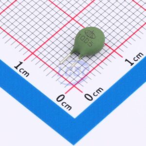 Nanjing Shiheng Elec MF72 10D5-3.5