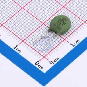 Nanjing Shiheng Elec MF72 5D7-3.5