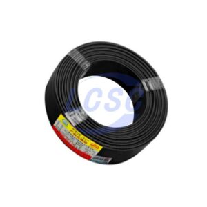 QIFAN BVR-450/750V1X10Black