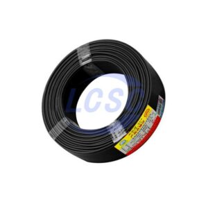 QIFAN BVR-450/750V1X70Black