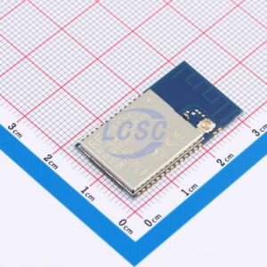 RF-star RF-BM-2652P4I