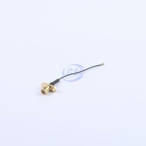 Shenzhen Kinghelm Elec KH-FL2SMAK-IPEX3-RG0.81-B60