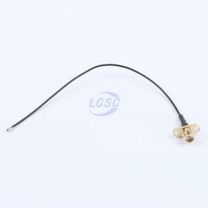 Shenzhen Kinghelm Elec KH-FL2SMAK-IPEX4-RG1.13-B160