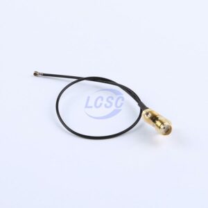 Shenzhen Kinghelm Elec KH-FL2SMAK-IPEX4-RG1.13-B180