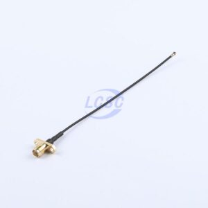 Shenzhen Kinghelm Elec KH-FL2SMAK-IPEX4-RG1.37-B120