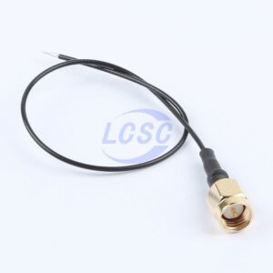 Shenzhen Kinghelm Elec KH-SMAJ-221-RG1.13-B180