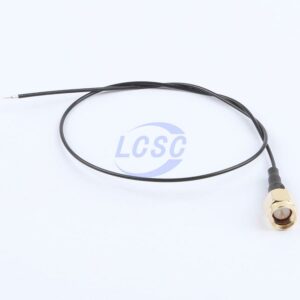 Shenzhen Kinghelm Elec KH-SMAJ-221-RG1.13-B300