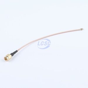 Shenzhen Kinghelm Elec KH-SMAJ-IPEX-RG1.78-140