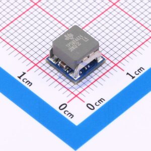 Texas Instruments TPSM84624MOLR