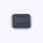 20231028 texas instruments tusb4041ipaprq1 c702377 blank.jpg