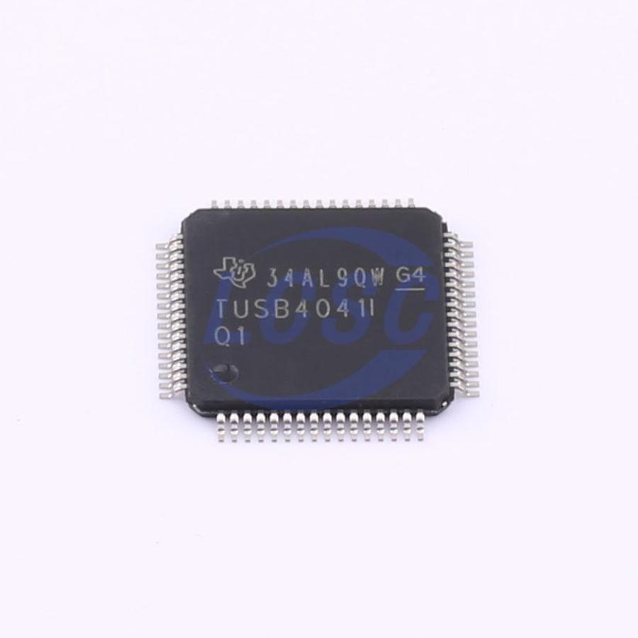 20231028 texas instruments tusb4041ipaprq1 c702377 blank.jpg