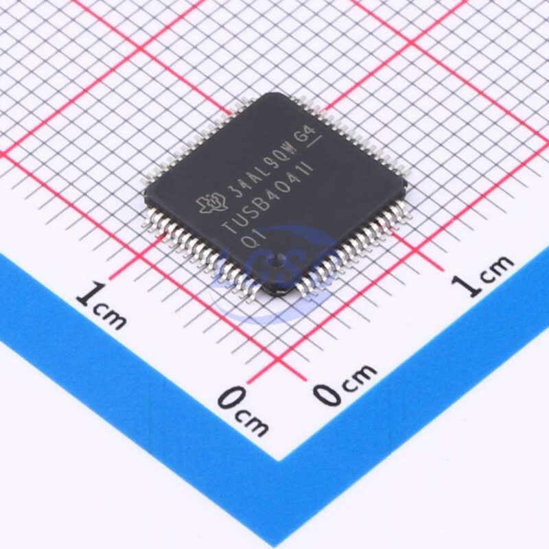 20231028 texas instruments tusb4041ipaprq1 c702377 front.jpg