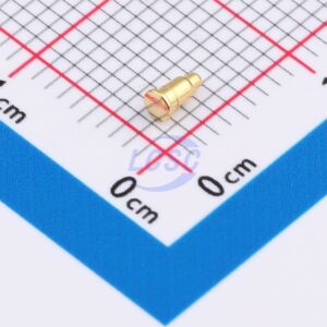 Xinyangze YZ00315035R-02