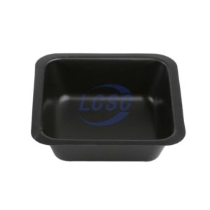 BKMAMLAB 110406006