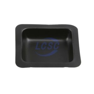 BKMAMLAB 110406010