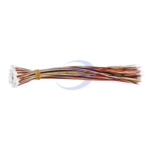 Megastar ZX-MX1.25-4PBXC