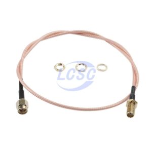 ZIISOR S01-SJ316SK50