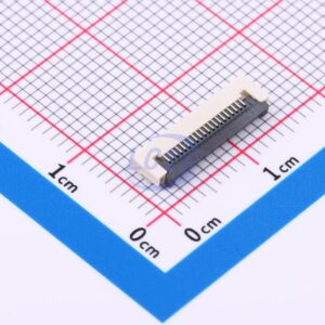 Bossie BX-FPC05-1.5H20PX