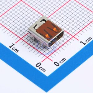Bossie BX-HDMI-2-M19P