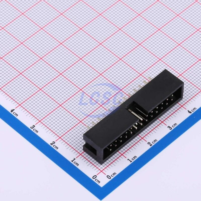 20231031 bossie bx idc2 54 2 13pzz c18078186 front.jpg