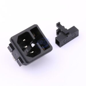 Legion RT-C14B-A00-13-R