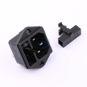 Legion RT-C14B-C00-13-R
