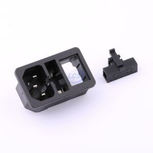 Legion RT-C14B-D20-13-R