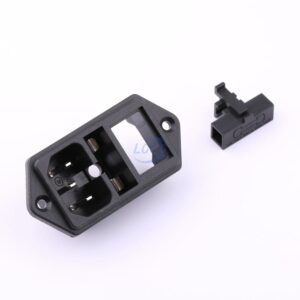 Legion RT-C14B-G00-13-R