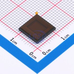 onsemi AR0130CSSC00SPCA0-DPBR