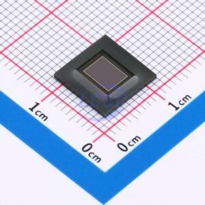 onsemi AR0130CSSM00SPCA0-DRBR