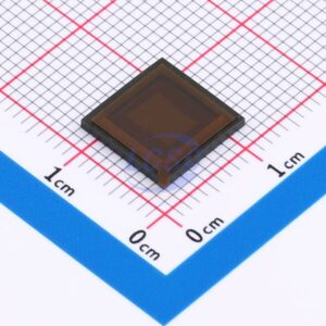 onsemi AR0134CSSC00SPCA0-DPBR