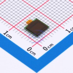onsemi AR0144CSSC00SUKA0-CPBR