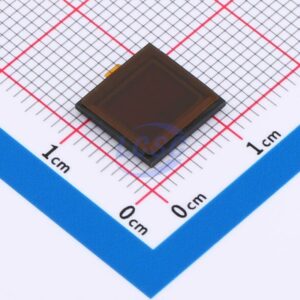 onsemi AR0233ATSC17XUEA1-DPBR