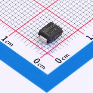 onsemi SZ1SMB5925BT3G
