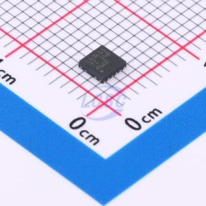 Texas Instruments LM63615DQDRRRQ1