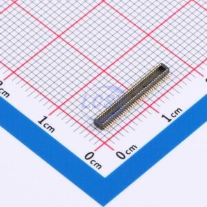 XKB Connection X0408WVS-70A-LPV01