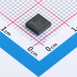 Analog Devices ADXL317WBCSZ-RL