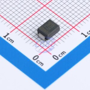 Jiangsu Changjing Electronics Technology Co., Ltd. 1SMB5920B