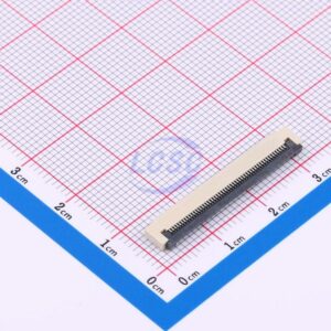 JUSHUO AFD01-S51FCA-00