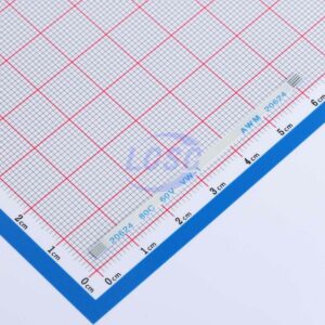 JUSHUO JS05A-04P-060-3-4