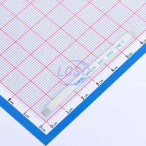 JUSHUO JS05A-06P-060-3-4