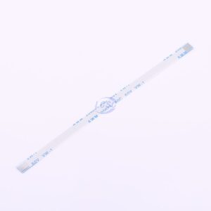 JUSHUO JS05A-07P-100-4-8